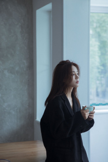 霉菌用手抠出来的图片