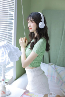 野蛮女友足球赛