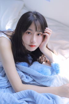 体外排精有怀孕的概率是多大