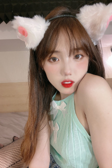 精东传媒女演员简介