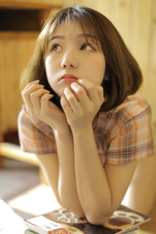 好朋友的妈妈2