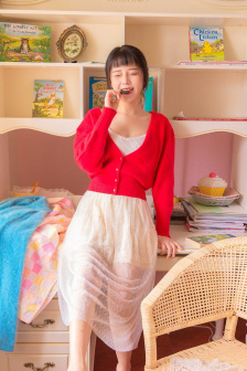 游泳池做
