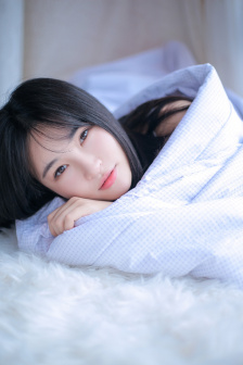 英雄儿女战上海