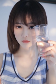 FIREEXⅩ性欧美HD护士