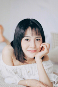 可怜妈妈