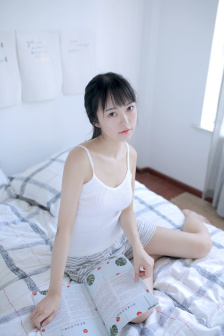 99啪啪