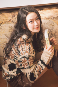 表妹韩国伦理电影