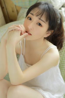 色偷偷亚洲偷自拍视频