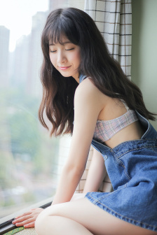 色情成人小说一区